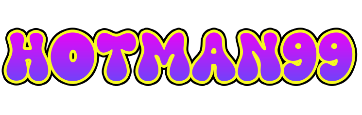 HOTMAN99